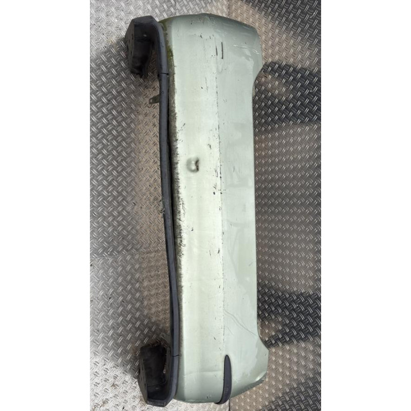 Pare choc arriere TOYOTA PRIUS 2