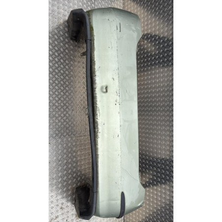 Pare choc arriere TOYOTA PRIUS 2 Photo n°1