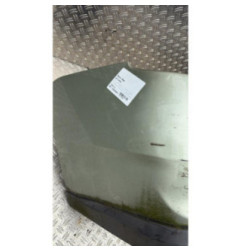 Pare choc arriere TOYOTA PRIUS 2