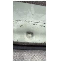 Pare choc arriere TOYOTA PRIUS 2 Photo n°3