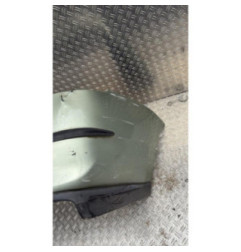 Pare choc arriere TOYOTA PRIUS 2 Photo n°4