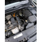 Moteur VOLKSWAGEN GOLF 6