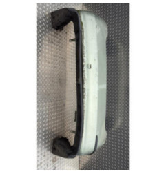 Pare choc arriere TOYOTA PRIUS 2 Photo n°5