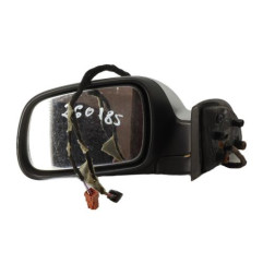 Retroviseur gauche PEUGEOT 307 Photo n°1