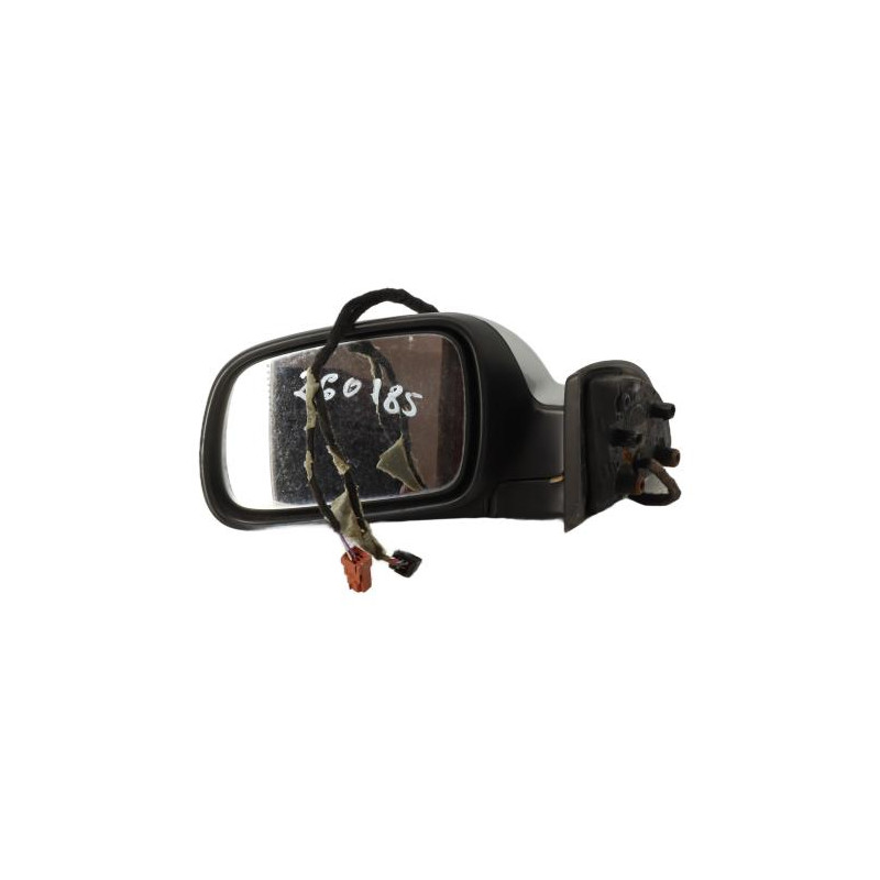 Retroviseur gauche PEUGEOT 307