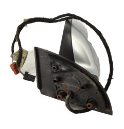 Retroviseur gauche PEUGEOT 307