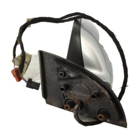 Retroviseur gauche PEUGEOT 307