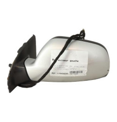 Retroviseur gauche PEUGEOT 307 Photo n°3