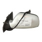 Retroviseur gauche PEUGEOT 307