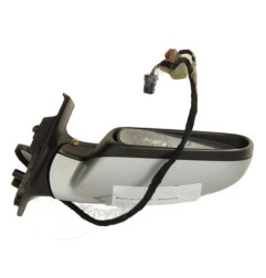 Retroviseur gauche PEUGEOT 307 Photo n°5