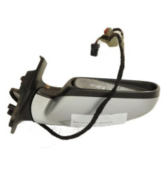 Retroviseur gauche PEUGEOT 307 Photo n°6