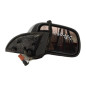 Retroviseur droit PEUGEOT 307