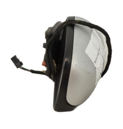 Retroviseur droit PEUGEOT 307