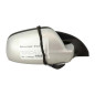 Retroviseur droit PEUGEOT 307