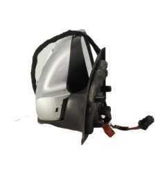 Retroviseur droit PEUGEOT 307 Photo n°4