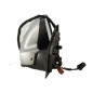 Retroviseur droit PEUGEOT 307