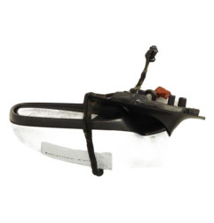 Retroviseur droit PEUGEOT 307 Photo n°5