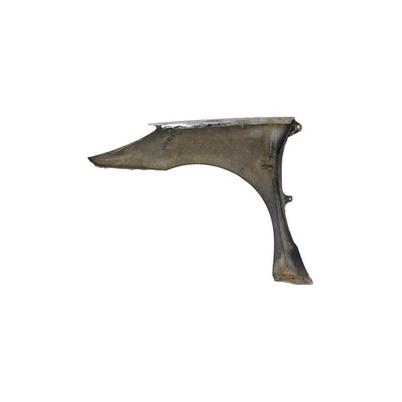 Aile avant droit PEUGEOT 307