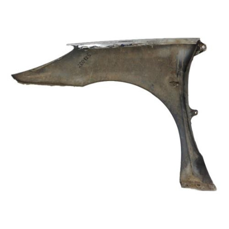 Aile avant droit PEUGEOT 307 Photo n°1