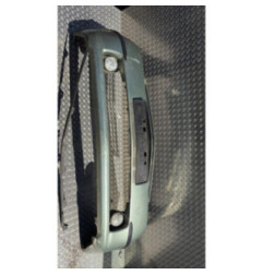 Pare choc avant TOYOTA PRIUS 2 Photo n°1