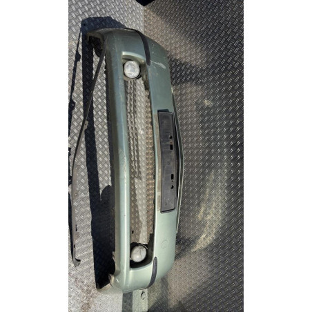 Pare choc avant TOYOTA PRIUS 2 Photo n°1