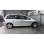 Aile avant droit PEUGEOT 307