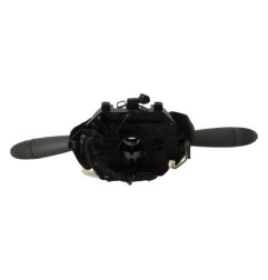 Com (Bloc Contacteur Tournant+Commodo Essuie Glace+Commodo Phare) FIAT PANDA 2