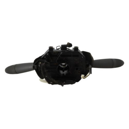 Com (Bloc Contacteur Tournant+Commodo Essuie Glace+Commodo Phare) FIAT PANDA 2