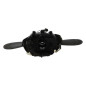 Com (Bloc Contacteur Tournant+Commodo Essuie Glace+Commodo Phare) FIAT PANDA 2