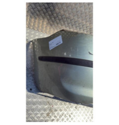 Pare choc avant TOYOTA PRIUS 2