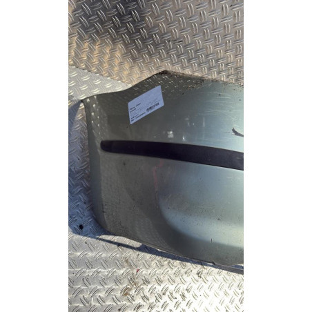 Pare choc avant TOYOTA PRIUS 2