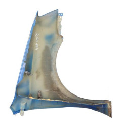 Aile avant gauche FIAT PANDA 2