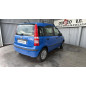 Aile avant gauche FIAT PANDA 2