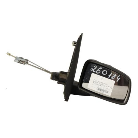 Retroviseur droit FIAT PANDA 2 Photo n°1