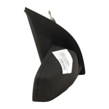 Retroviseur droit FIAT PANDA 2