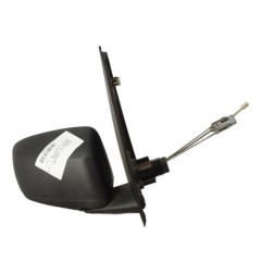 Retroviseur droit FIAT PANDA 2 Photo n°3