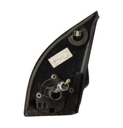 Retroviseur droit FIAT PANDA 2 Photo n°4