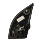 Retroviseur droit FIAT PANDA 2