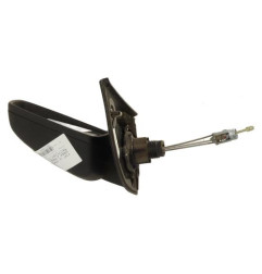 Retroviseur droit FIAT PANDA 2 Photo n°5