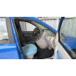 Retroviseur droit FIAT PANDA 2