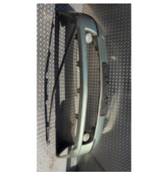 Pare choc avant TOYOTA PRIUS 2 Photo n°5