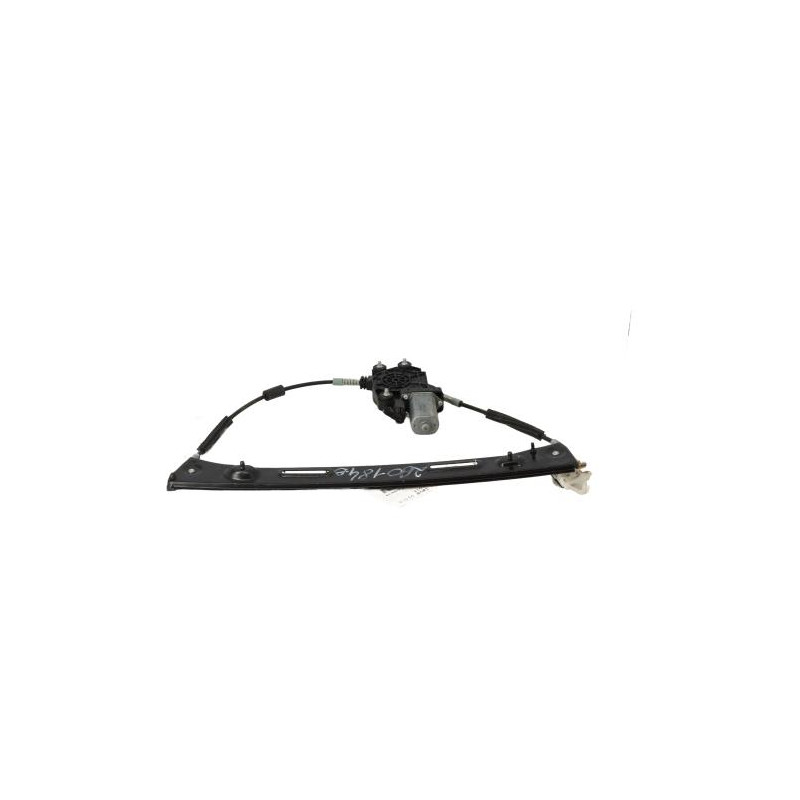 Moteur leve vitre avant droit FIAT PANDA 2