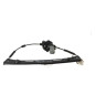 Moteur leve vitre avant droit FIAT PANDA 2