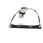 Moteur leve vitre avant droit FIAT PANDA 2