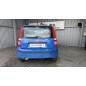 Moteur leve vitre avant droit FIAT PANDA 2