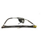Moteur leve vitre avant gauche FIAT PANDA 2