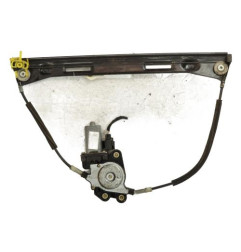 Moteur leve vitre avant gauche FIAT PANDA 2