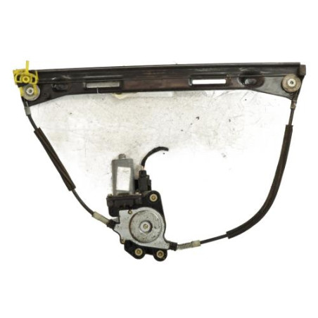 Moteur leve vitre avant gauche FIAT PANDA 2