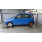Moteur leve vitre avant gauche FIAT PANDA 2