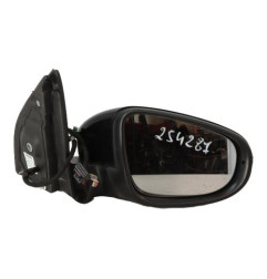 Retroviseur droit VOLKSWAGEN GOLF 6 Photo n°1